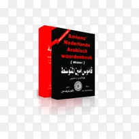 Amiens������������ʵ��ý��-arabisc-������