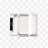 技术矩形-技术-空若网 技术矩形-技术-空若网