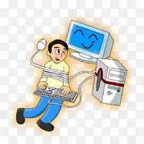 �������ϥ���͵��Լ�����-�ҵĵ���-������