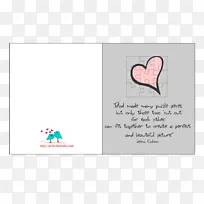 爱拼图报价情人节-爱情名言-空若网 爱拼图报价情人节-爱情名言-空若网