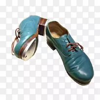 ��Ь-������