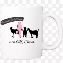 拉格兰袖子狗衣服衬衫狗-空若网 拉格兰袖子狗衣服衬衫狗-空若网