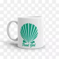 ��ģ�������Ǳ�����������-����-������