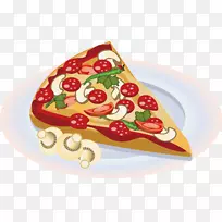 ��Ͳ�ͼ-������-������