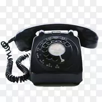 揭阳iphone电话:为什么今天超级-空若网 揭阳iphone电话:为什么今天超级-空若网