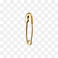 材料01504车身首饰.设计-空若网 材料01504车身首饰.设计-空若网