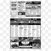 ��ֽ�ϵİ�ɫ�ɽ�ũ��-�ֻŷ���-������