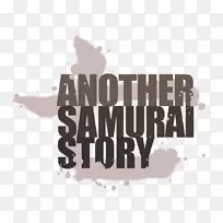 �̱�����-��ʿ��־-������