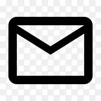 电子邮件地址计算机图标弹跳地址-电子邮件-空若网 电子邮件地址计算机图标弹跳地址-电子邮件-空若网