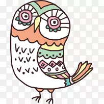 èͷӥ����������.��ͨèͷӥ-������