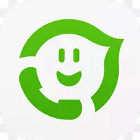 Android电话下载-android-空若网 Android电话下载-android-空若网