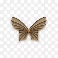 蝴蝶翼-蝴蝶翅膀-空若网 蝴蝶翼-蝴蝶翅膀-空若网