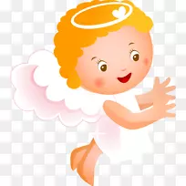 ��ʹС��ʹ��Ӱ������-��ʹ-������