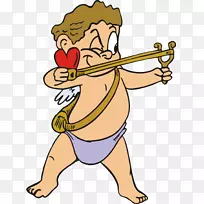 Status Facebook公司博客爱情-Facebook-空若网 Status Facebook公司博客爱情-Facebook-空若网