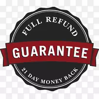 �������粣����˹�ܵ�ú�����޹�˾�¿����ܵ�������-����-������