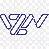 电气技术专业电工电气工程安装-设备-空若网 电气技术专业电工电气工程安装-设备-空若网