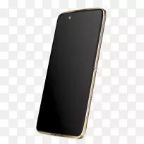 智能手机阿尔卡特偶像4阿尔卡特手机罗泽卡-智能手机-空若网 智能手机阿尔卡特偶像4阿尔卡特手机罗泽卡-智能手机-空若网