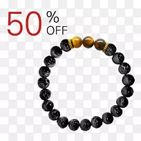 手镯珠宝玛瑙宝石珠宝-空若网 手镯珠宝玛瑙宝石珠宝-空若网