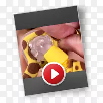 口罩健康-空若网 口罩健康-空若网