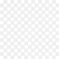 ���ϴ�˹��װ�������Ь���ϴ�˹-������