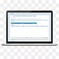 用户网页浏览器google Analytics-android-空若网 用户网页浏览器google Analytics-android-空若网