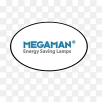 ÷�����׳���ݵư�������˿��-������