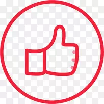 的士电子打车Android-的士-空若网 的士电子打车Android-的士-空若网