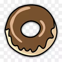 ��֬������-������