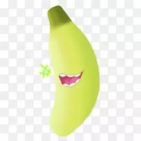 水果-愚人节傻瓜-空若网 水果-愚人节傻瓜-空若网