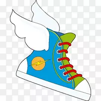 运动鞋阿迪达斯摄影制鞋.阿迪达斯-空若网 运动鞋阿迪达斯摄影制鞋.阿迪达斯-空若网