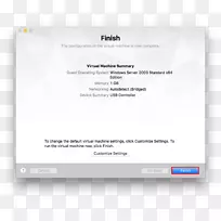��Ļ��ͼ��װvmware�ںϲ���ϵͳ-������