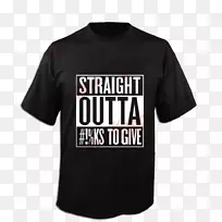 t恤帽衫衣袖t恤-空若网 t恤帽衫衣袖t恤-空若网