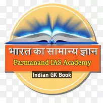 google�����鼮android-android-������