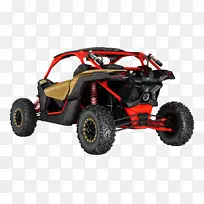 ��̥����-mĦ�г������������ո�-������