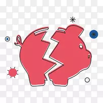 �������������绰-����-������