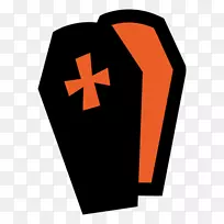 动画-卡通天猫-空若网 动画-卡通天猫-空若网