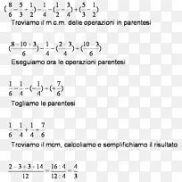 ������ѧ����ʽ�����ӷ�-��ѧ-������