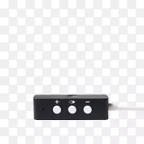 电子乐器.设计-空若网 电子乐器.设计-空若网