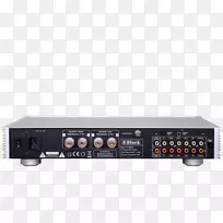 超级音频cd收音机电子CD播放机-空若网 超级音频cd收音机电子CD播放机-空若网