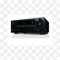 onkyo tx-nr 656 av接收器onkyo tx-nr 555家庭影院系统-空若网 onkyo tx-nr 656 av接收器onkyo tx-nr 555家庭影院系统-空若网