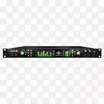 通用音频阿波罗8p通用音频阿波罗8双通用音频阿波罗双-空若网 通用音频阿波罗8p通用音频阿波罗8双通用音频阿波罗双-空若网