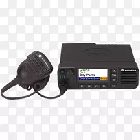 双向无线电移动电话摩托罗拉解决方案.收音机-空若网 双向无线电移动电话摩托罗拉解决方案.收音机-空若网