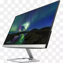 惠普ess系列ips面板1080 p led背光液晶显示器惠普-空若网 惠普ess系列ips面板1080 p led背光液晶显示器惠普-空若网