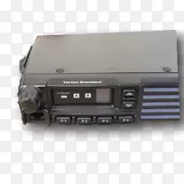 磁带驱动器电子Радиостанция网络放大器-空若网 磁带驱动器电子Радиостанция网络放大器-空若网