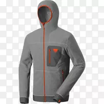 极地羊毛上衣-空若网 极地羊毛上衣-空若网