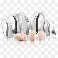 Widex澳大利亚助听器Widex新西兰有限公司-助听器-空若网 Widex澳大利亚助听器Widex新西兰有限公司-助听器-空若网