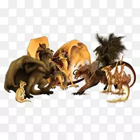 龙zapytaj.onet.pl-传说中的生物经典元素-沉睡龙-空若网 龙zapytaj.onet.pl-传说中的生物经典元素-沉睡龙-空若网