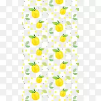 ��ֽϲ���¸���˹���ֽ�ֻ汳����-������