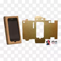 ֽ�Ƶ绰iphone/m/083vt�ƶ��绰.����ֽ-������