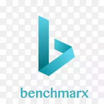 计算机图标设计.设计-空若网 计算机图标设计.设计-空若网